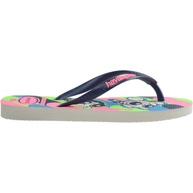 heroico-conforto-girls-powerpuff-havaianas-chinelo