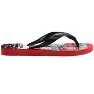 heroico-conforto-logomania-marvel-havaianas