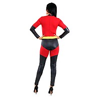 heroina-a-seja-elastica-mulher-fantasia