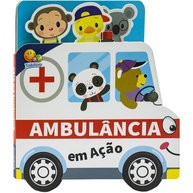 herois-ambulancia-aventura-urbana-a-acao-em-para-pequenos-a