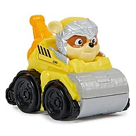 Patrulha Canina Pup Squad Racer 003771 - Sunny: Corra com os Heróis! - imagem 2