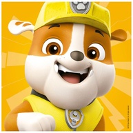 Puzzle Patrulha Canina: Decore com Seus Heróis! - imagem 2