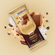 hersheys-hersheys-85g-coffee-do-ltda-cappuccino-brasil