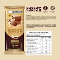 hersheys-hersheys-coffee-do-brasil-85g-cappuccino-ltda