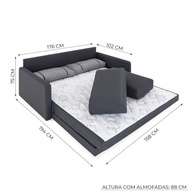 herval-cama-grafite-em-estilo-3-lugares-e-conforto-sofa-a-fechado-queen-aurora-a