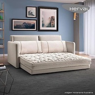herval-cm-em-aurora-cama-sofa-146-linho-lugares-bege-2-versatilidade-casal-conforto-areia-em-e-a