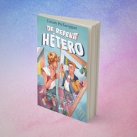 De repente hétero - imagem 3