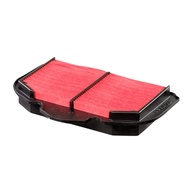 Filtro de Ar Hiflofiltro HFA4922 Premium para Yamaha XT1200Z Super Tenere - imagem 1