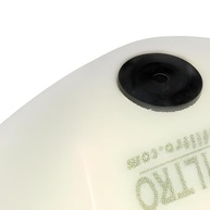 Filtro de Ar Hi Flo HFF2027: Mantenha seu Motor Respirando Livre! - imagem 5