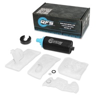 Bomba de Combustível HFP-397-U-P para Kawasaki Ninja 650R/Versys 650 EFI (2006-2014) - Substituição Direta - imagem 1