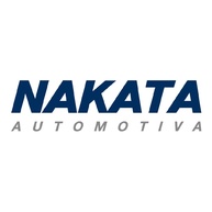 Amortecedor Traseiro Gol/Voyage G5-G7: Nakata HG31128 - imagem 2