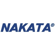 Amortecedor Ecosport Traseiro Nakata HG41012 - imagem 2