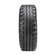 Pneu Agrícola Speedmax Aro 16 Implementmax HGA07 F3 11L-16 TL 12 Lonas: Dirigibilidade e Resistência para seu Trator - imagem 3