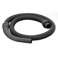 Mangueira Original Electrolux para Aspirador FLEXC - FLEXN - FLEXS - HGVC01 - imagem 1