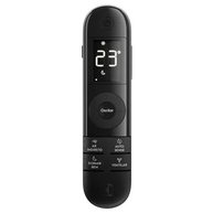 Ar Condicionado Split Hi-Wall Electrolux Color Adapt 24.000 BTU/h - Frio, Design Moderno e Filtragem Avançada - imagem 5
