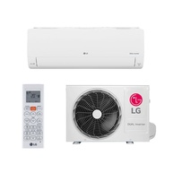 hi-ar-controle-lg-dual-voz-9000-voice-wall-wi-btus-a-fi-por-e-inverter-condicionado-a