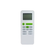 Ar Condicionado Split Agratto Hi Wall Inverter 18.000 Btu/h - Quente e Frio, Controle Remoto, Cobre 100% - imagem 4