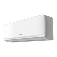 Ar Condicionado Split Hi Wall Philco 24000 BTU/h Quente e Frio PAC24QI 220V - Controle Remoto - imagem 3
