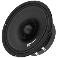 Woofer Taramps FH 300S 6” – Som Hi-Fi! - imagem 2