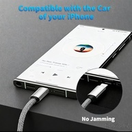 hi-iphone-cabo-conexao-e-35mm-a-c-171615-para-som-fi-p2-universal-pro-usb-a