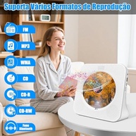 hi-portatil-bluetooth-mais-fi-som-cd-e-fm-elyblo-radio-player-a