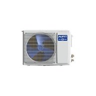 Ar Condicionado Split Hi Wall Inverter Aufit 12.000 Btus Frio 220V R-32 - Eficiência e Conforto com Tecnologia Avançada - imagem 3