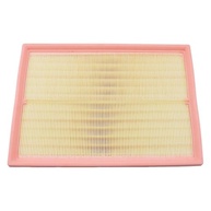 Filtro de Ar Motor TANK 300/400/500 Hi4-T GWM POER KingKong 2023 Haval H5/H9 2024 2.0T - Peça de Reposição Essencial - imagem 2