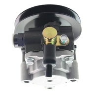 Bomba Direção Hidráulica 44320-35530 para Toyota Hiace e Hilux - Peça de Reposição Confiável - imagem 3