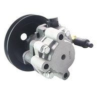Bomba Direção Hidráulica 44320-35530 para Toyota Hiace e Hilux - Peça de Reposição Confiável - imagem 2