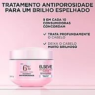 Elseve: Kit Glycolic Gloss + Pure Hialurônico - imagem 2
