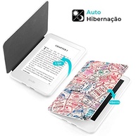 hibernacao-e-capa-a-leve-10-kindle-auto-ultra-flexivel-geracao-silicone-com-sensor-magnetico-a