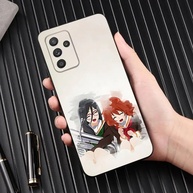Capinha Hibike! Euphonium: Proteção e Estilo - imagem 3