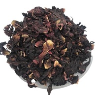 Hibisco Flor 500Gr - imagem 2