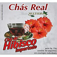 hibisco-cha-5g-bem-real-e-1-sabor-estar