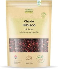 hibisco-egito-do-cha-100g-importado-de