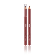 Kit Lábios Payot: Batom Canela + Lápis Hibisco - imagem 2