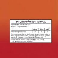 hibisco-saches-moro-laranja-desincha-cha-sabores-30