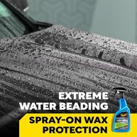 Meguiar's Cera de Cerâmica Híbrida: Proteção Superior e Brilho Duradouro em Spray - imagem 3