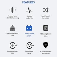 hibrido-energia-solar-para-potencia-a-inversor-solar-4200w-sua-flexibilidade-e-a