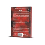 Hideaway: O suspense eletrizante de Devil's Night Livro 2 - imagem 3