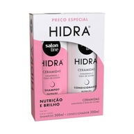 hidra-e-line-condicionador-salon-e-shampoo-kit-brilho-nutricao