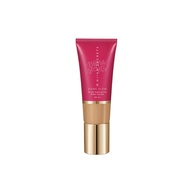 Hidra Glow: A Base Eudora Niina Secrets para Pele Radiante - imagem 1