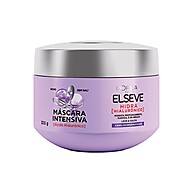 Hidra Hialurônico 300g: Hidratação Intensa com Ácido Hialurônico Vegetal - imagem 1