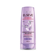 Hidra Hialurônico L'Oréal: Cabelos Hidratados! - imagem 1