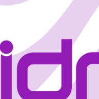 Hidracollor: Coloração Hidratante Sem Amônia para Cabelos Vibrantes - imagem 1