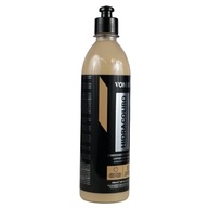 Hidratante de Couro Vonixx Hidracouro 500ml: Proteção e Renovação Duradoura - imagem 5