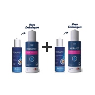 hidrapet-hidratacao-pos-banho-para-caes-e-gatos