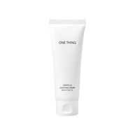 One Thing Centella Soothing Cream: Calma e Hidrata! - imagem 2