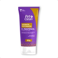hidrata-focinho-pet-clean-adeus-rachaduras
