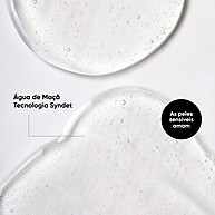 Beyoung Gentle Cleanser: Limpeza Facial Suave que Hidrata - imagem 2
